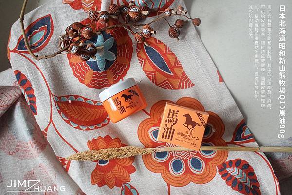 IMG_7172-01.JPG IMG_7172-01.JPG