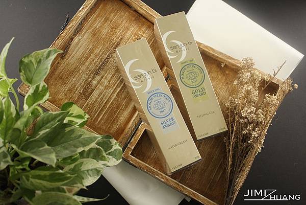 IMG_7109 (2).jpg IMG_7109 (2).jpg