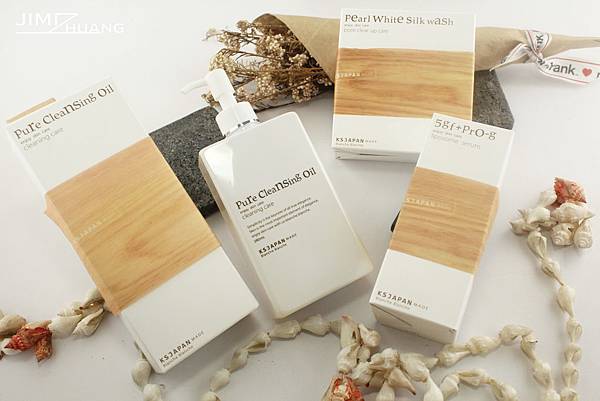 IMG_7092-01.jpg IMG_7092-01.jpg