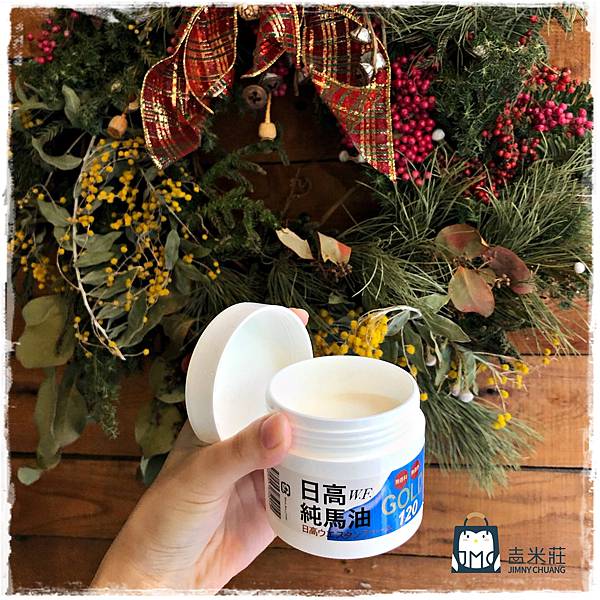 IMG_2659.JPG IMG_2659.JPG