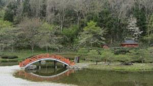 江刺藤原之鄉