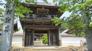 高昌寺