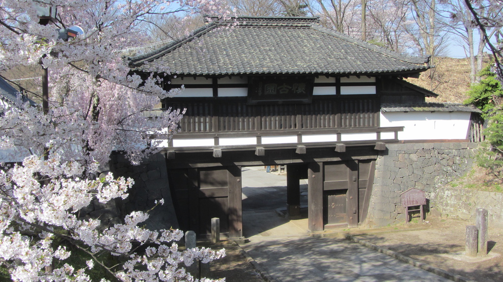 16559885204_4a2e49e20c_o 16559885204_4a2e49e20c_o