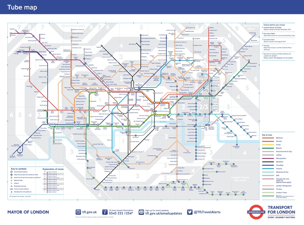 standard-tube-map_01