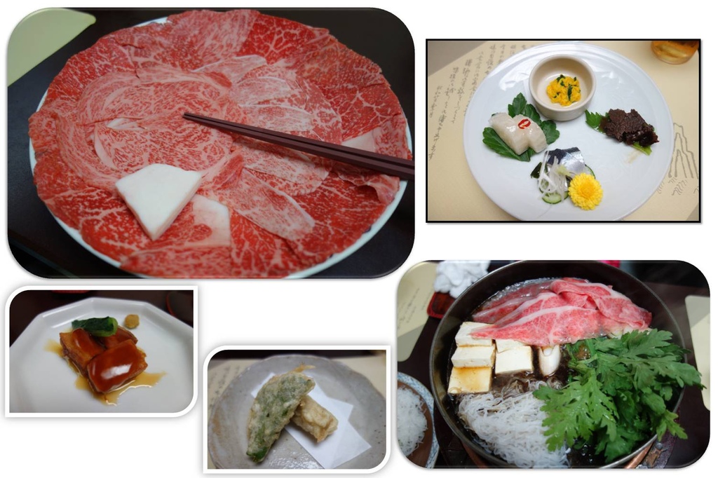 東京 中央區 小伝馬町站 食 日本橋伊勢重 美味但偏貴的和牛壽喜燒 阿瓜在台灣日本的溜搭生活 痞客邦 東京 中央區 小伝馬町站 食 日本橋伊勢重 美味但偏貴的和牛壽喜燒 阿瓜在台灣日本的溜搭生活 痞客邦