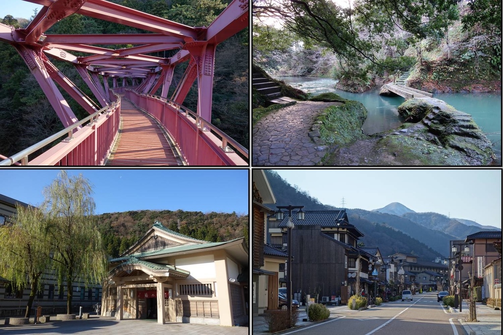 石川 加賀 遊 山中溫泉街 鶴仙溪散策 愜意且優美的溪谷溫泉街景色 阿瓜在台灣日本的溜搭生活 痞客邦 石川 加賀 遊 山中溫泉街 鶴仙溪散策 愜意且優美的溪谷溫泉街景色 阿瓜在台灣日本的溜搭生活 痞客邦