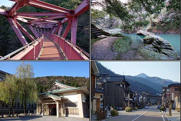 石川 加賀 遊 山中溫泉街 鶴仙溪散策 愜意且優美的溪谷溫泉街景色 阿瓜在台灣日本的溜搭生活 痞客邦 石川 加賀 遊 山中溫泉街 鶴仙溪散策 愜意且優美的溪谷溫泉街景色 阿瓜在台灣日本的溜搭生活 痞客邦