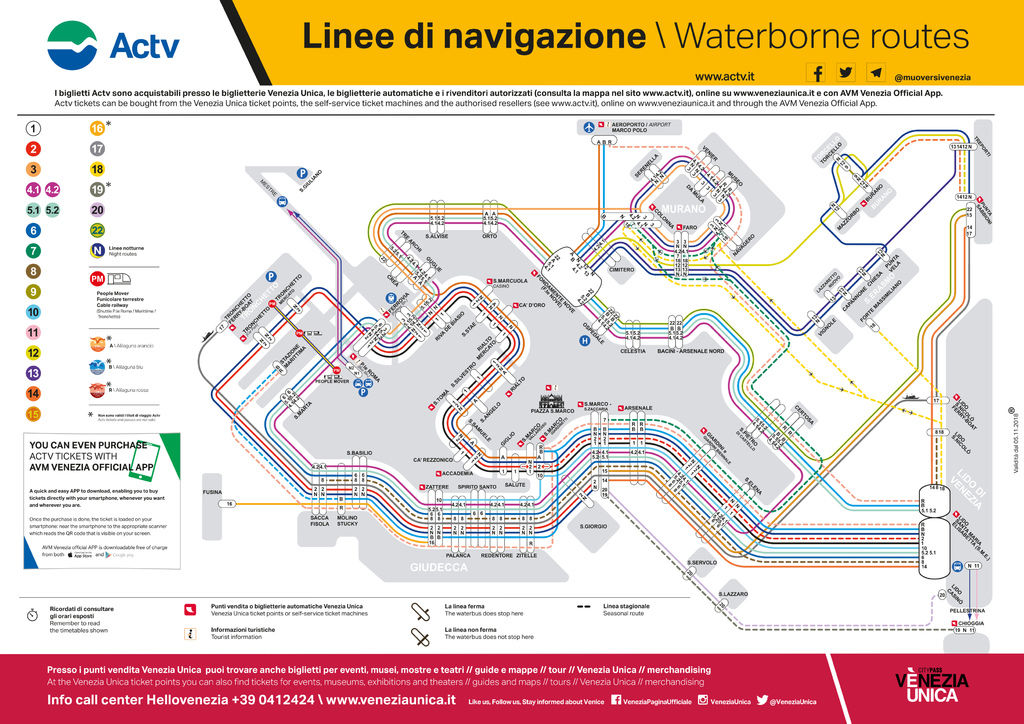 mappa_linee_di_navigazione_NOV_2018_WEB_01