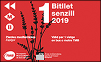 bitllet-senzill