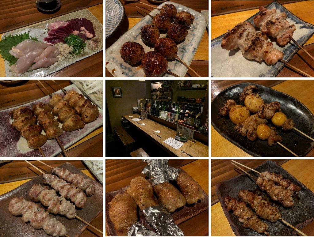 /tmp/phpkQ9Vfy /tmp/phpkQ9Vfy