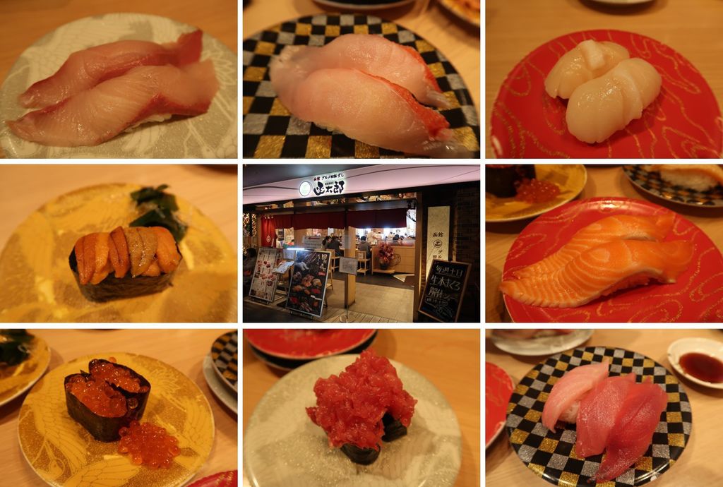 /tmp/phpWPnDfn /tmp/phpWPnDfn