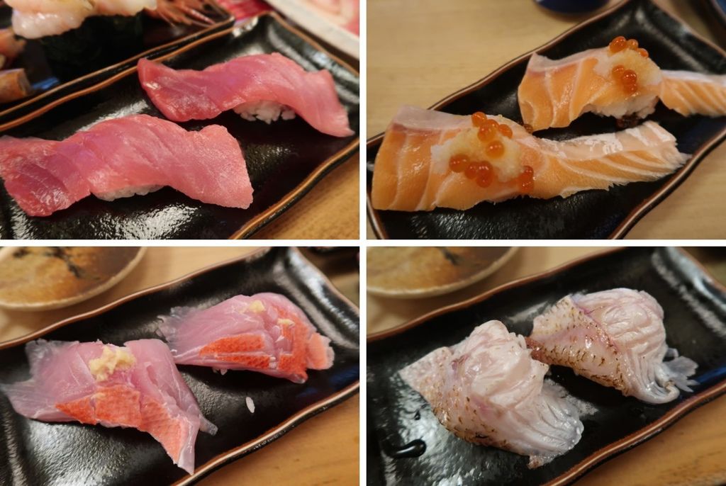 /tmp/phpqlsamu /tmp/phpqlsamu