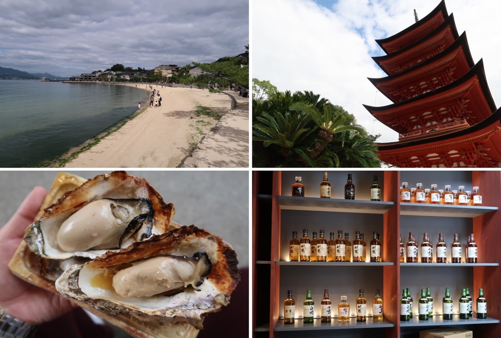 /tmp/phpXkFl2k /tmp/phpXkFl2k