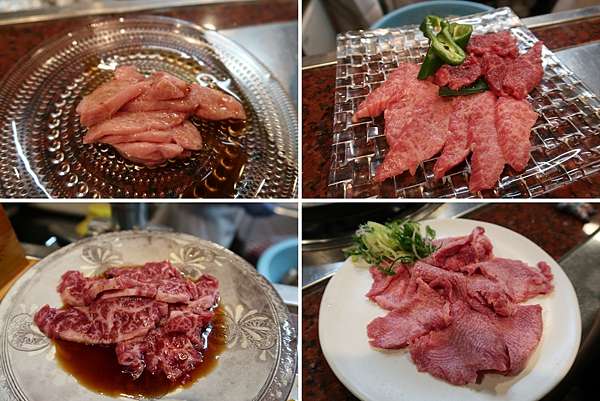 京都 中京區 食 肉料理荒川 超好客燒肉料理店 阿瓜在台灣日本的溜搭生活 痞客邦 京都 中京區 食 肉料理荒川 超好客燒肉料理店 阿瓜在台灣日本的溜搭生活 痞客邦