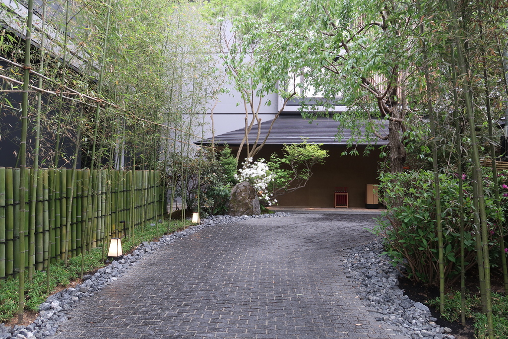 京都 左京区 宿 馥府京都 4月盛大开幕高级温泉饭店 皮皮旅行 京都 左京区 宿 馥府京都 4月盛大开幕高级温泉饭店 皮皮旅行