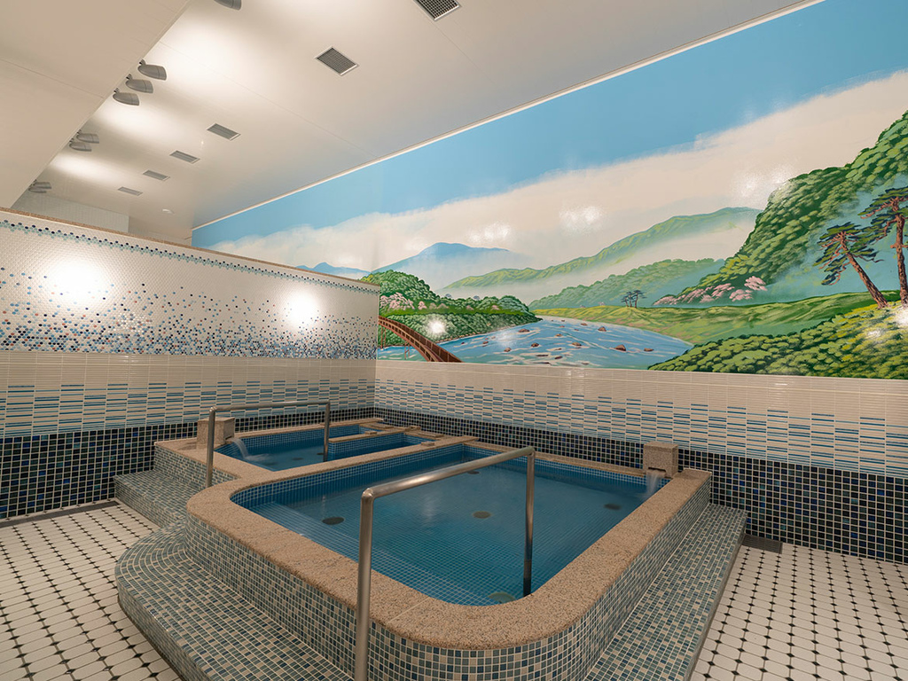 /tmp/phpjb09Cf /tmp/phpjb09Cf