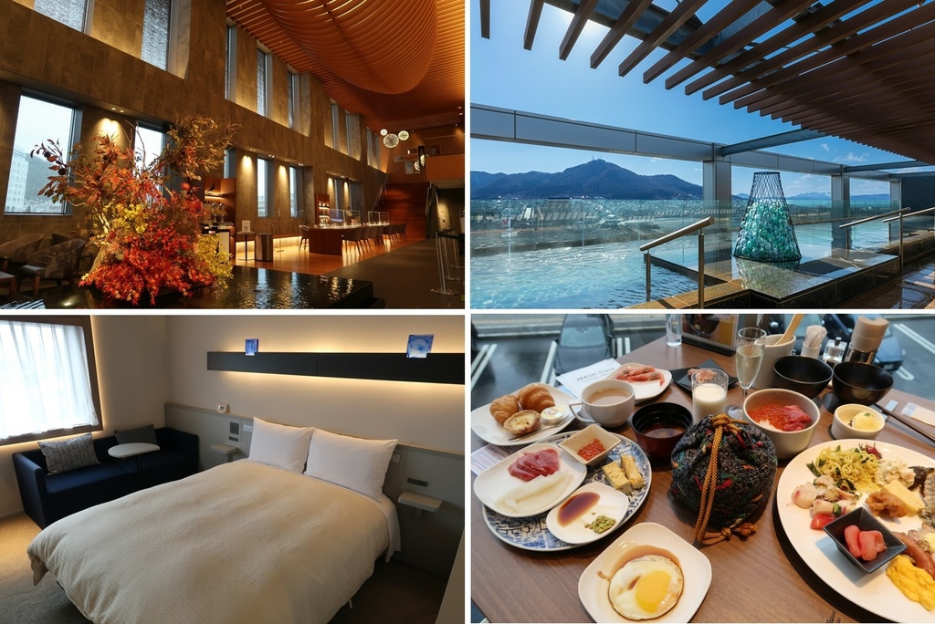 /tmp/phporPqfy /tmp/phporPqfy