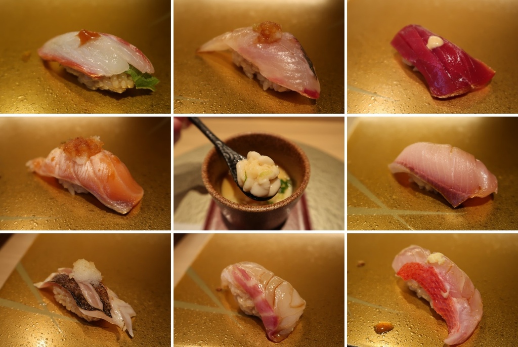 /tmp/phpb0QX27 /tmp/phpb0QX27