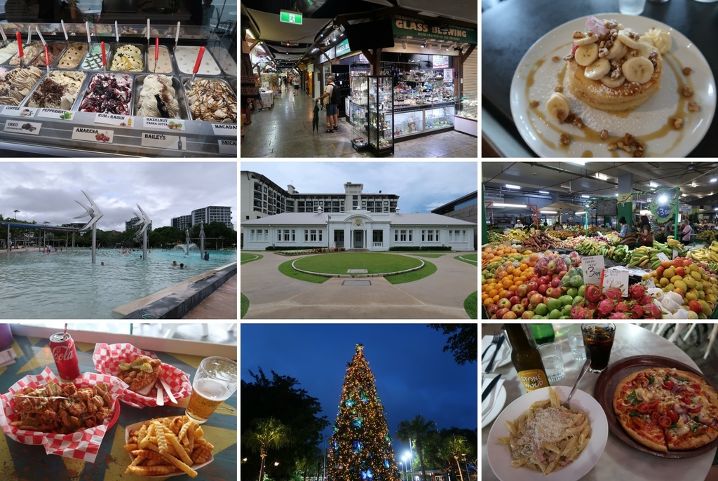 /tmp/phpTwufGD /tmp/phpTwufGD