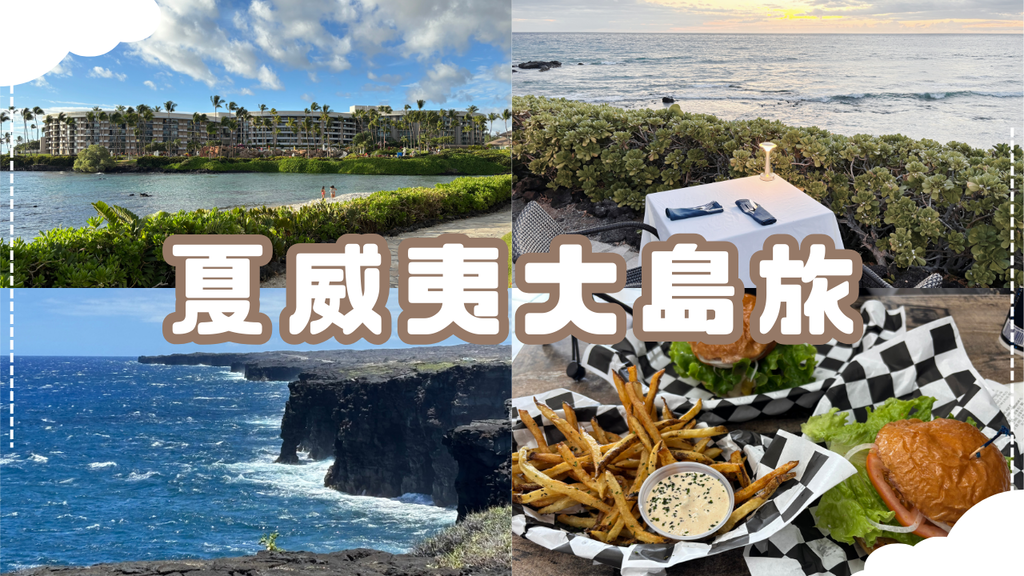 /tmp/phprbMiC1 /tmp/phprbMiC1