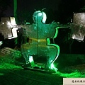 炮兒 (2) - 1.jpg