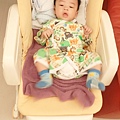 20120204 (58)