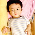 20120421 (20)