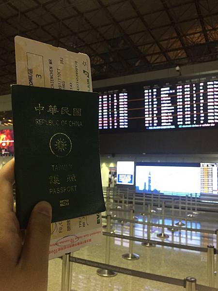 IMG_7627.JPG IMG_7627.JPG