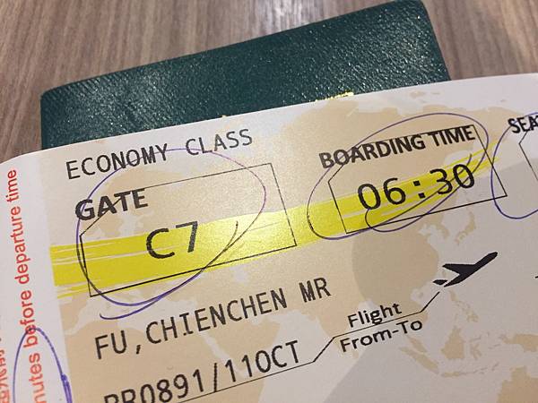 IMG_7628.JPG IMG_7628.JPG