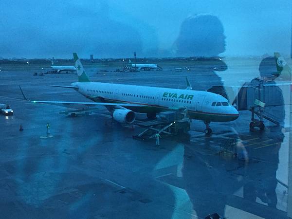 IMG_7634.JPG IMG_7634.JPG