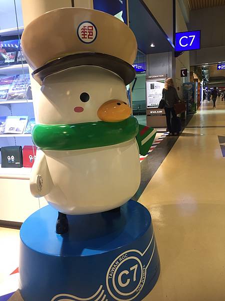 IMG_7633.JPG IMG_7633.JPG