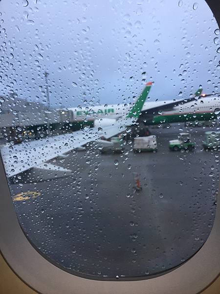 IMG_7635.JPG IMG_7635.JPG