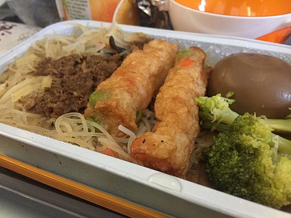 IMG_7643.JPG IMG_7643.JPG