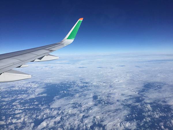 IMG_7641.JPG IMG_7641.JPG