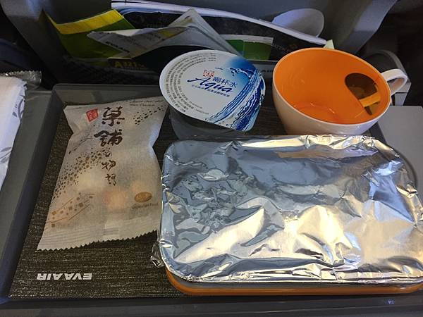 IMG_7642.JPG IMG_7642.JPG