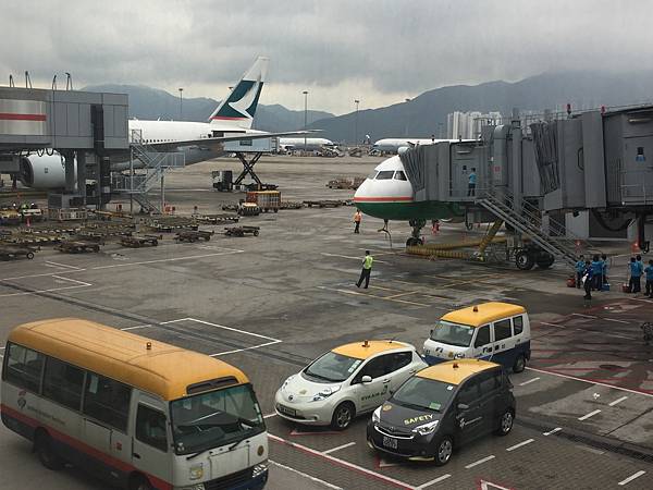 IMG_7645.JPG IMG_7645.JPG