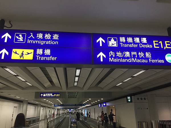 IMG_7646.JPG IMG_7646.JPG