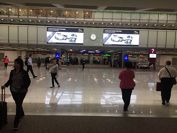 IMG_7647.JPG IMG_7647.JPG