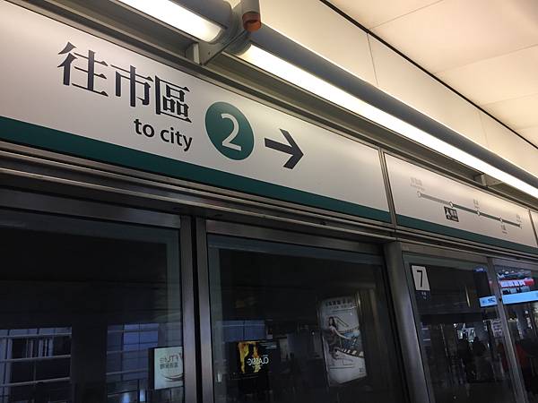 IMG_7658.JPG IMG_7658.JPG