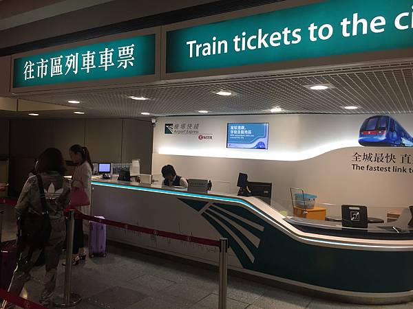 IMG_7649.JPG IMG_7649.JPG