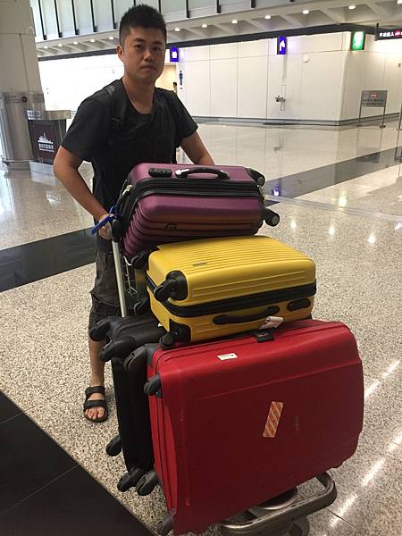 IMG_7648.JPG IMG_7648.JPG