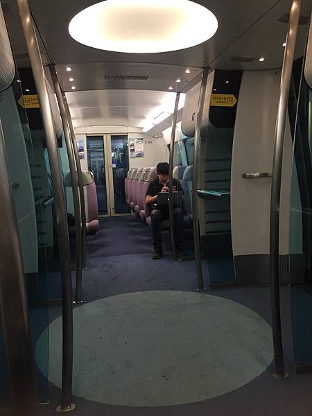 IMG_7660.JPG IMG_7660.JPG