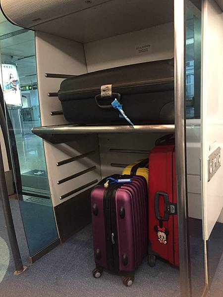 IMG_7661.JPG IMG_7661.JPG