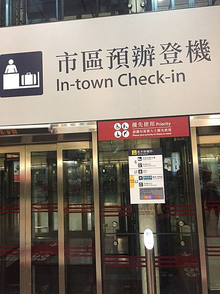 IMG_7667.JPG IMG_7667.JPG