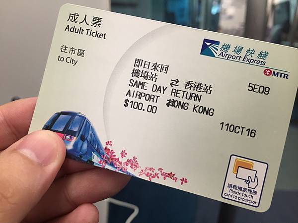 IMG_7664.JPG IMG_7664.JPG