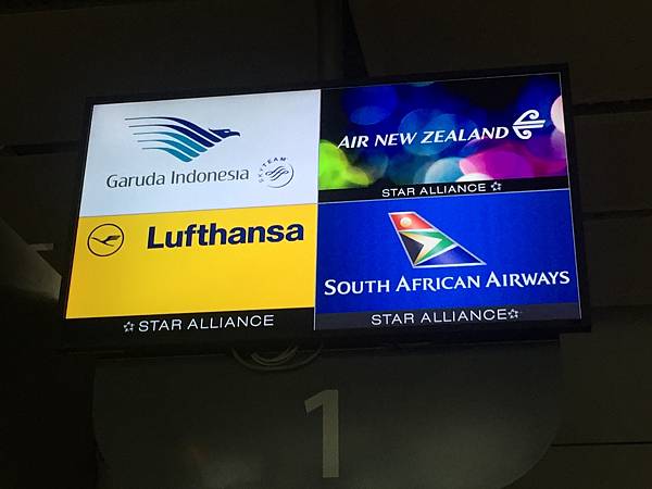 IMG_7669.JPG IMG_7669.JPG