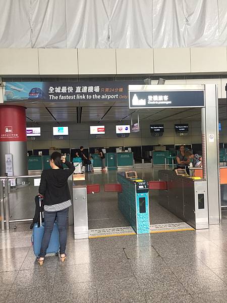 IMG_7668.JPG IMG_7668.JPG