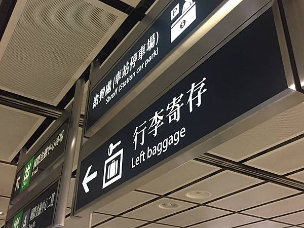 IMG_7671.JPG IMG_7671.JPG