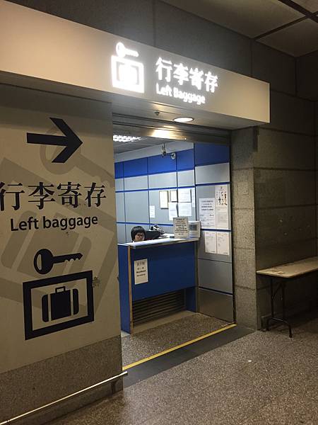 IMG_7672.JPG IMG_7672.JPG