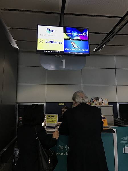 IMG_0444.JPG IMG_0444.JPG